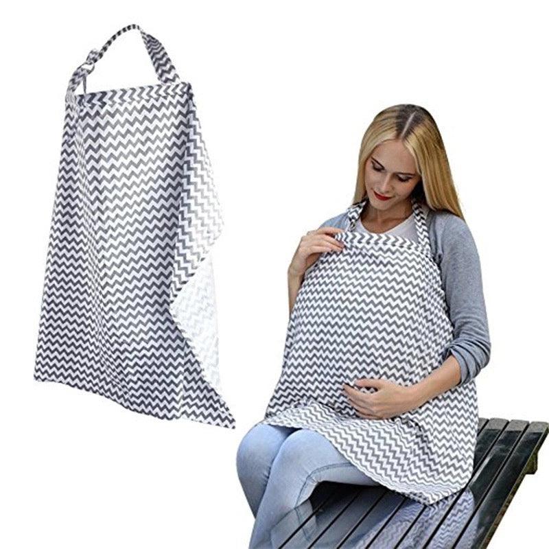 Baby Mother Nursing Pad Cover Bump baby and beyond