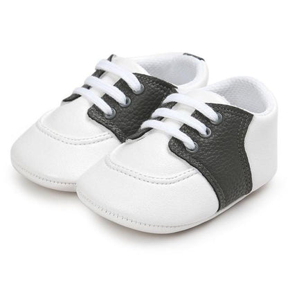 Baby Unisex Soft Bottom Sneakers Shoes Bump baby and beyond