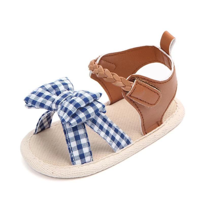 Beautiful Baby Girl Scandals Lattice Cotton Shoe Bump baby and beyond