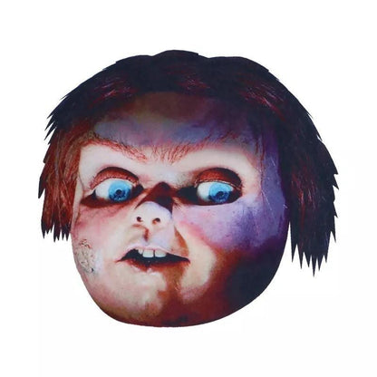 Child’s Play Chucky Halloween Costume Bump baby and beyond