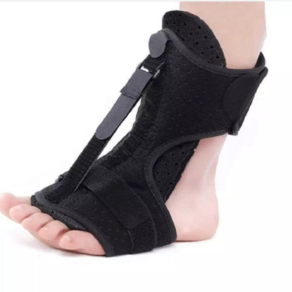 Foot Orthosis Adjustable Plantar Fasciitis Health Care Tools Bump baby and beyond