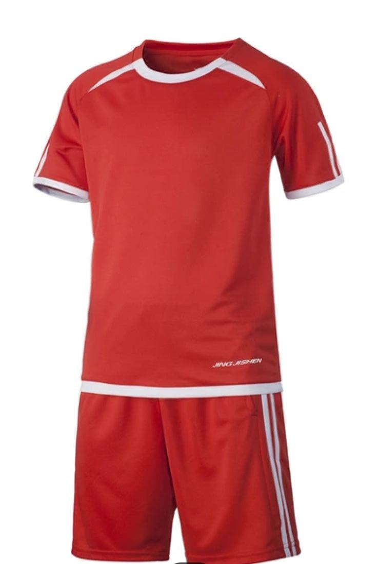 High Quality Soccer Jersey For Kids Bump baby and beyond