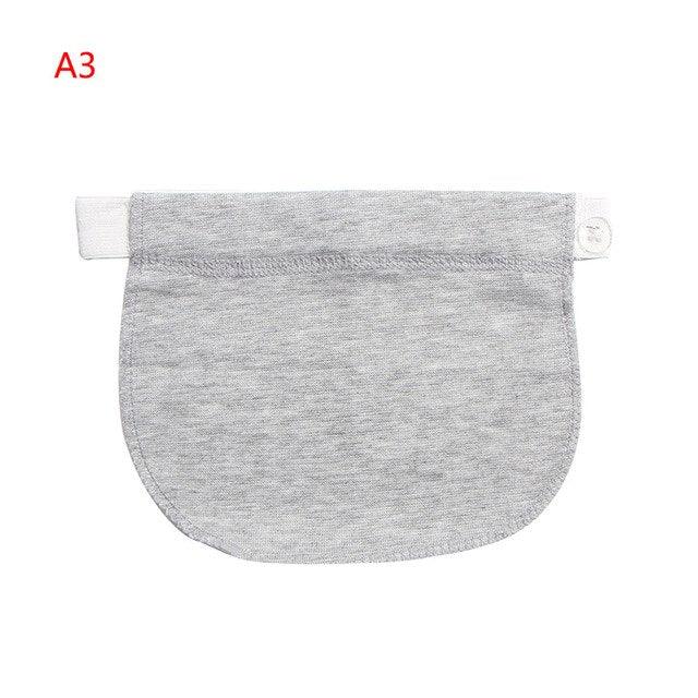 Maternity Pregnancy Waistband Adjustable Belt Bump baby and beyond