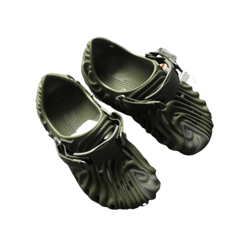 Men Women Unisex Summer Shoes Slippers Bump baby and beyond