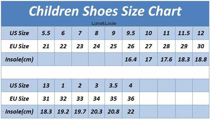 Summer Toddler Mesh Casual Sneakers Shoes Bump baby and beyond