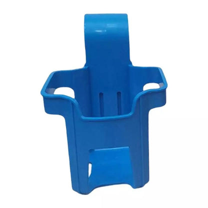 Water Cup Holder Plastic For Swimming Pool Bump baby and beyond